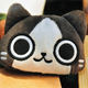 Illustration for article titled Can You Handle the emMonster Hunter/em Cuteness?